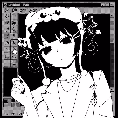 Monokurocorp