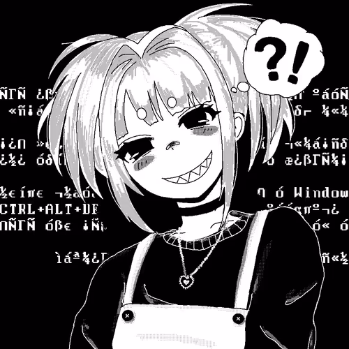 Monokurocorp