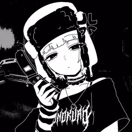 Monokurocorp