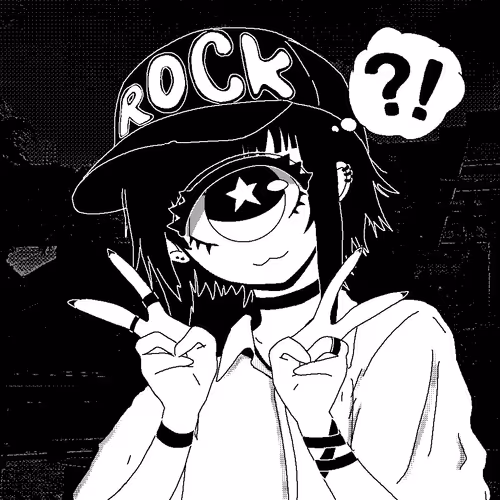 Monokurocorp