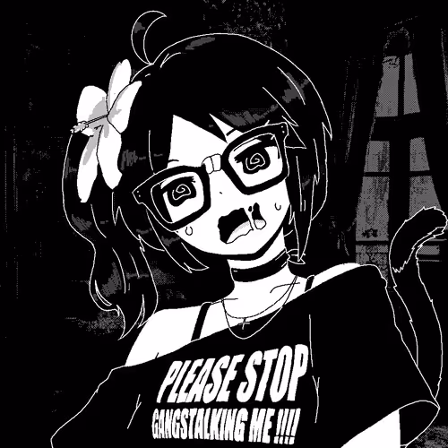 Monokurocorp
