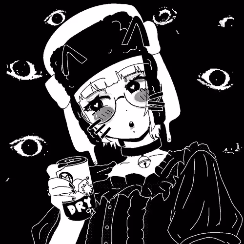 Monokurocorp