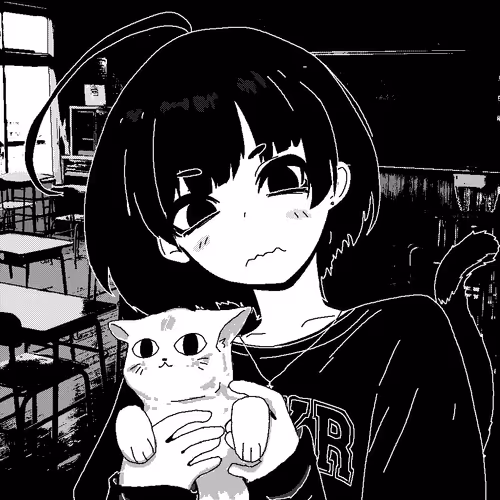 Monokurocorp