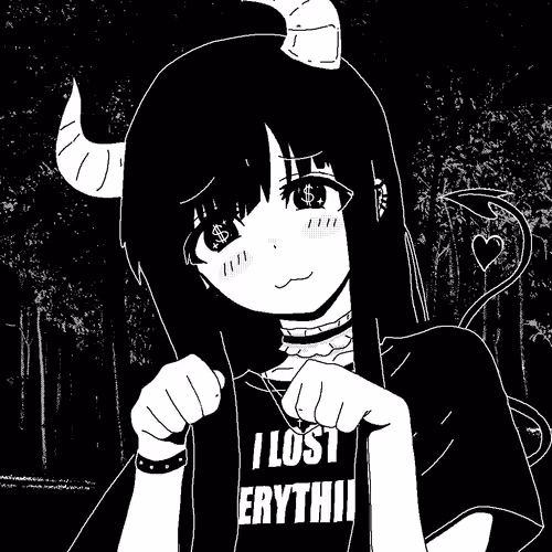 Monokurocorp