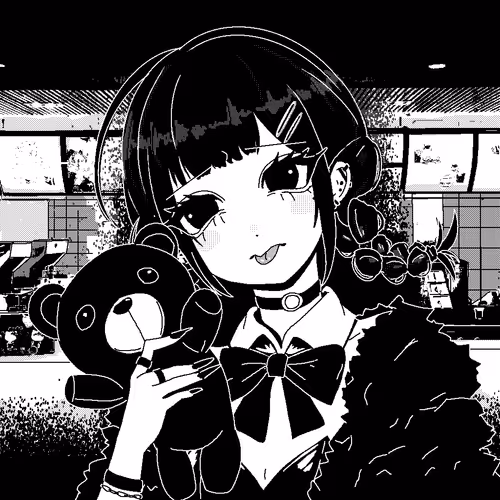 Monokurocorp