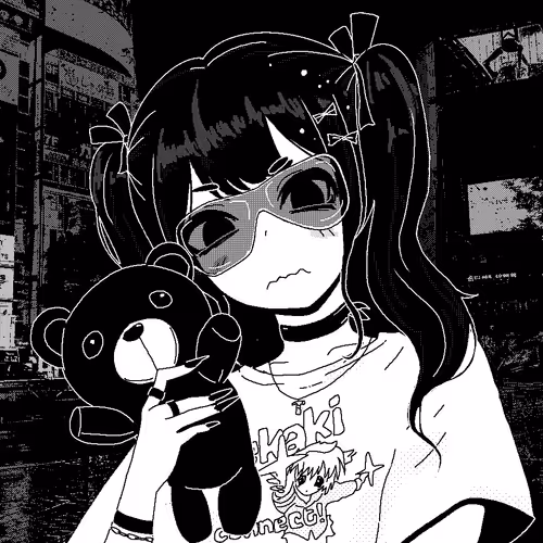 Monokurocorp