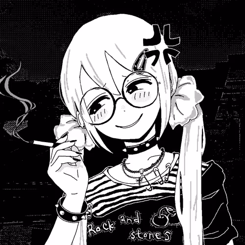 Monokurocorp