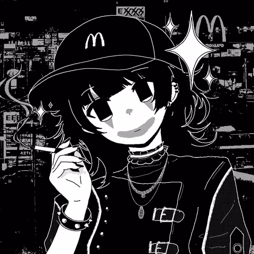Monokurocorp