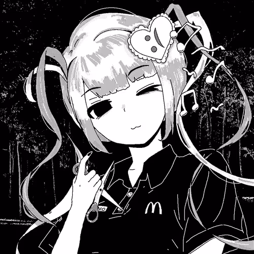 Monokurocorp