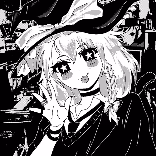 Monokurocorp