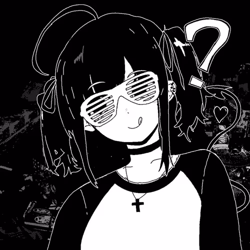 Monokurocorp