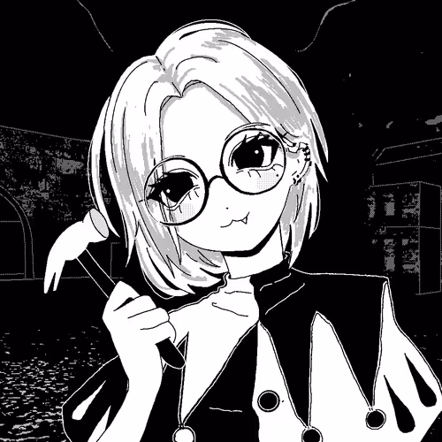 Monokurocorp