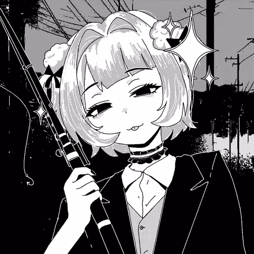 Monokurocorp