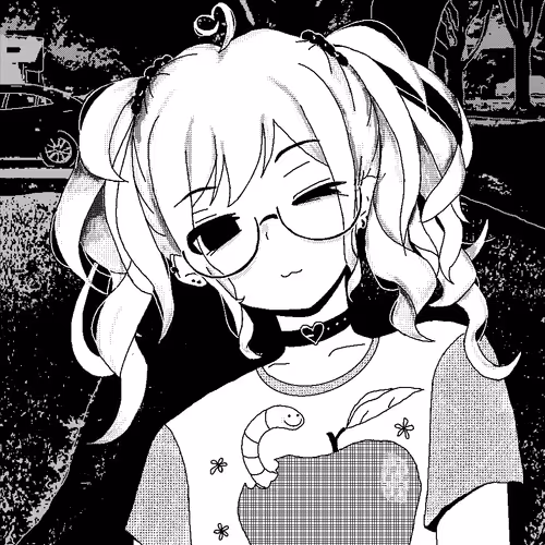 Monokurocorp
