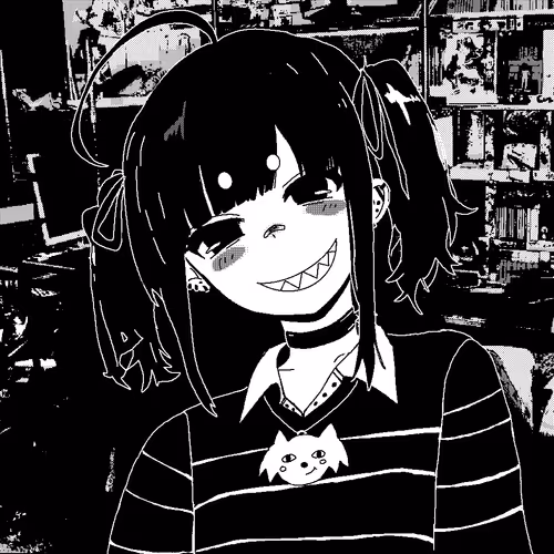 Monokurocorp