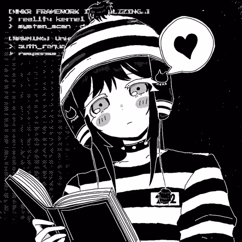 Monokurocorp