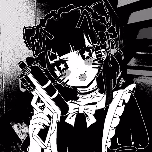 Monokurocorp