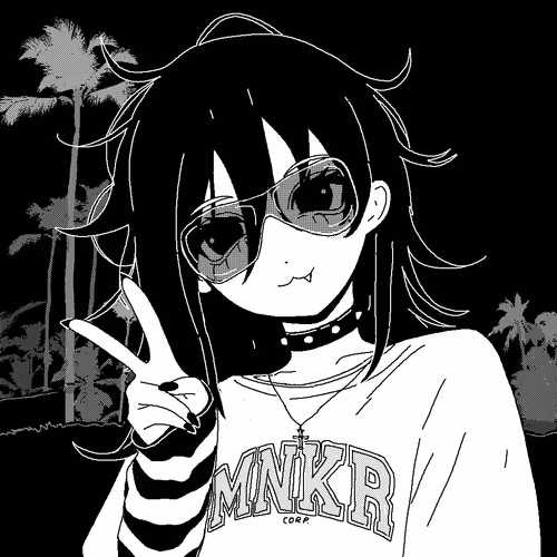 Monokurocorp