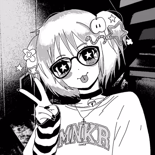 Monokurocorp