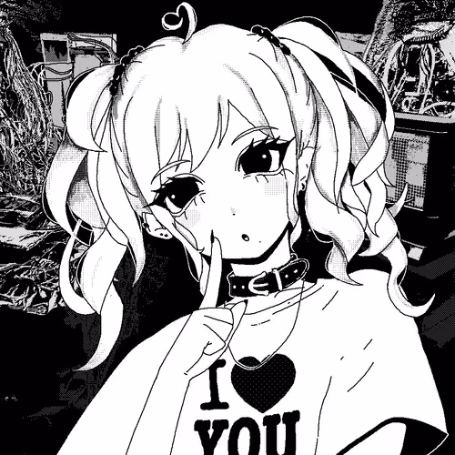Monokurocorp