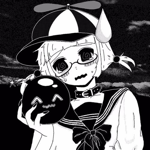 Monokurocorp
