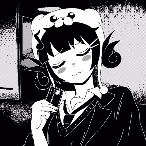 Monokurocorp