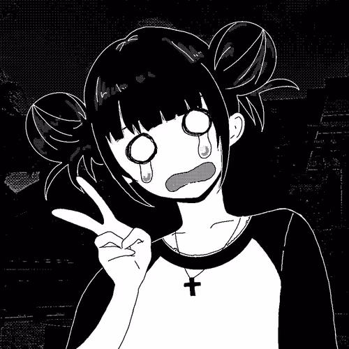 Monokurocorp