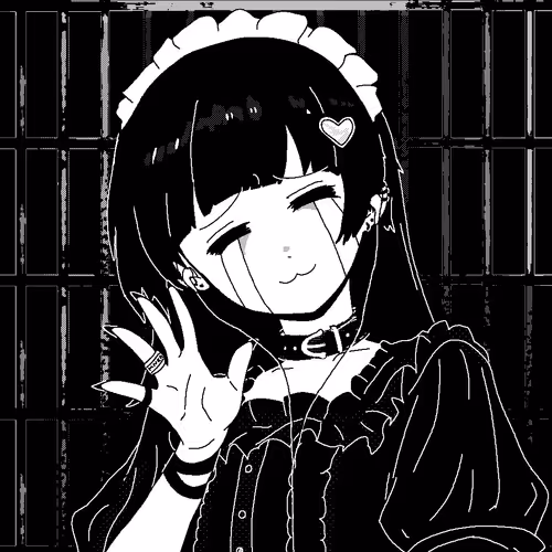 Monokurocorp