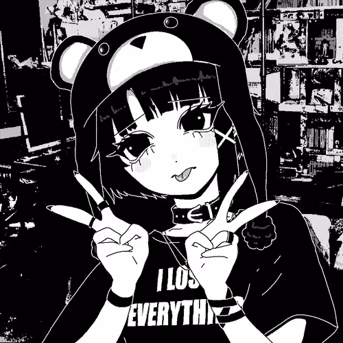 Monokurocorp