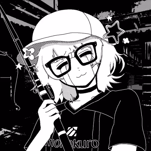 Monokurocorp