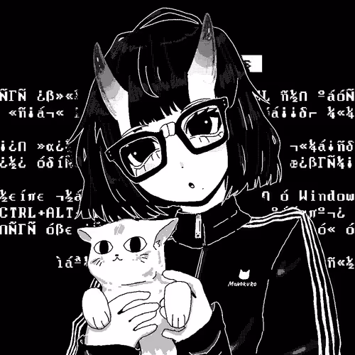 Monokurocorp