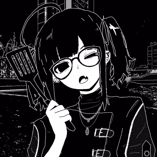 Monokurocorp