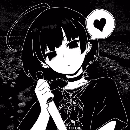 Monokurocorp