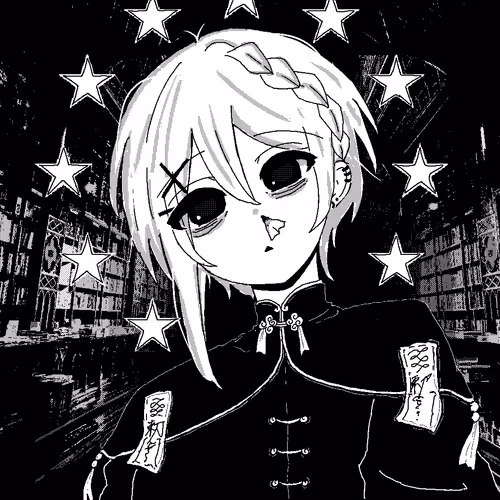 Monokurocorp