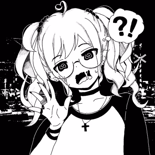 Monokurocorp