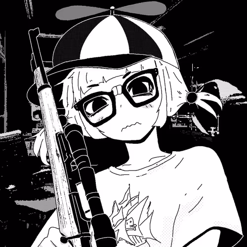Monokurocorp