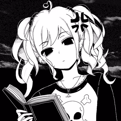 Monokurocorp
