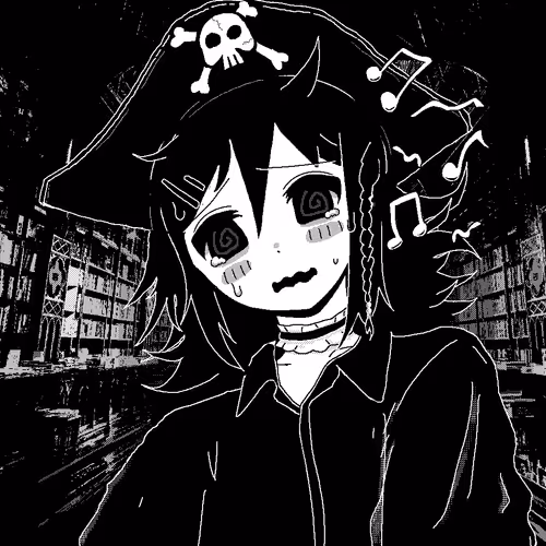 Monokurocorp