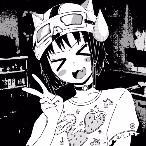 Monokurocorp