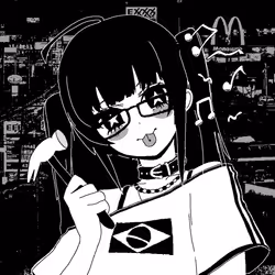 MNKR #1000