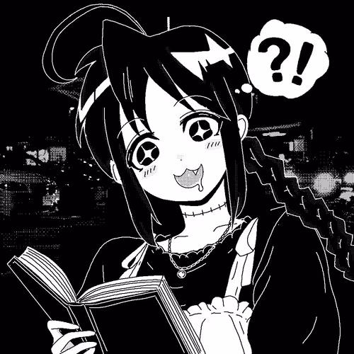 Monokurocorp
