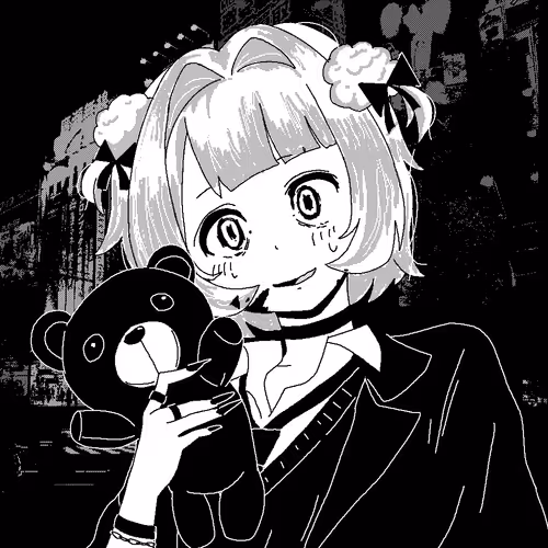 Monokurocorp