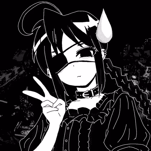Monokurocorp