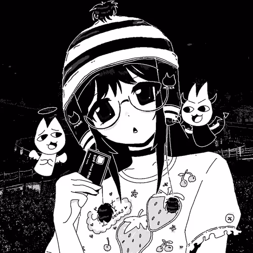 Monokurocorp