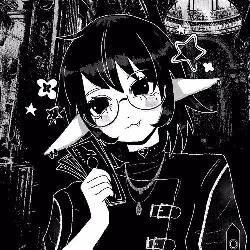 Monokurocorp