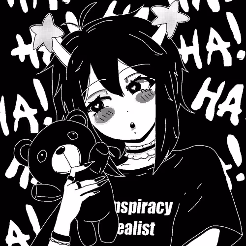 Monokurocorp