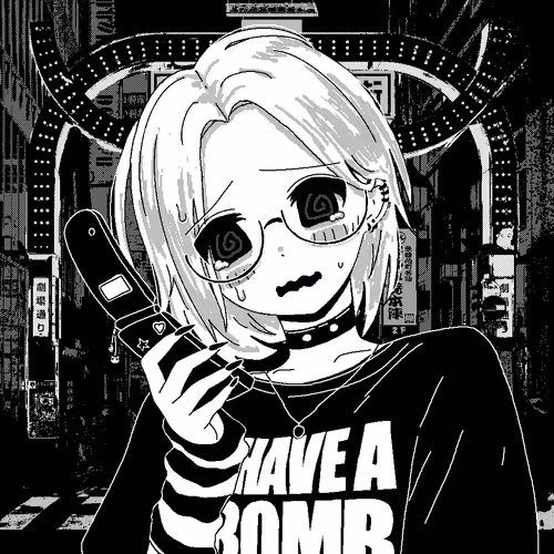 Monokurocorp