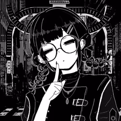 MNKR #211