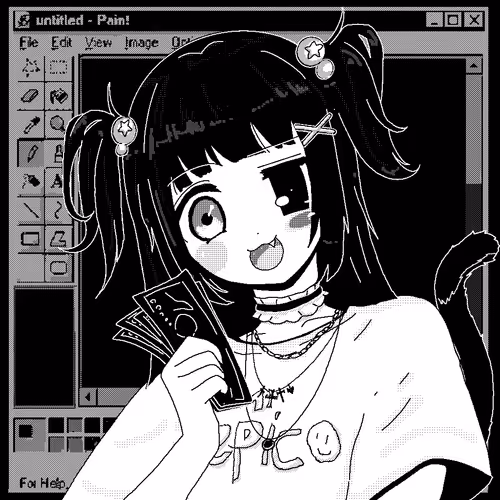 Monokurocorp