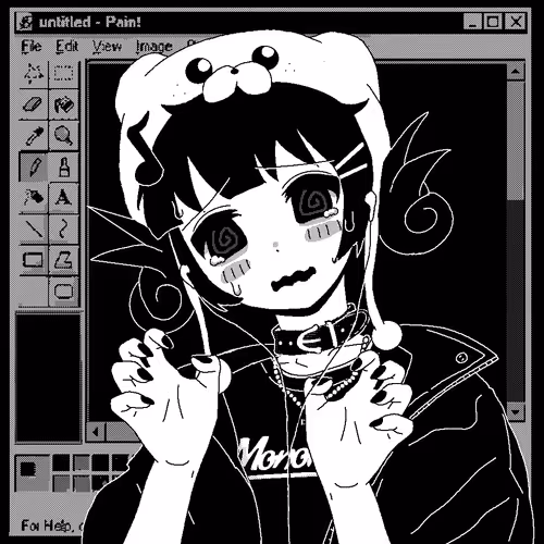 Monokurocorp